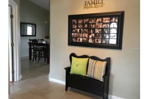 6911 Ashbury Dr, Lakeland, FL 33809, Sold 08/15/16