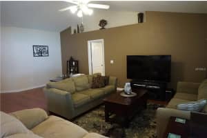 3181 Fort Socrum Village Blvd, Lakeland, FL 33810, Sold 10/03/16