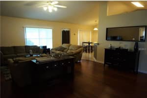 3181 Fort Socrum Village Blvd, Lakeland, FL 33810, Sold 10/03/16