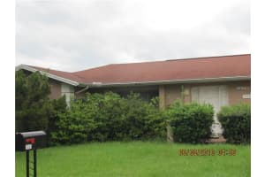 3933 Bent Tree Loop W, Lakeland, FL 33813, Sold 10/17/16
