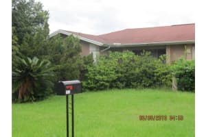 3933 Bent Tree Loop W, Lakeland, FL 33813, Sold 10/17/16