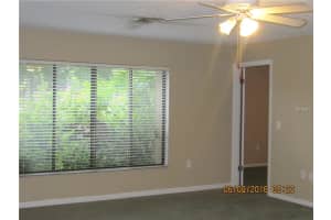 3933 Bent Tree Loop W, Lakeland, FL 33813, Sold 10/17/16