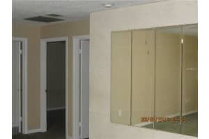 3933 Bent Tree Loop W, Lakeland, FL 33813, Sold 10/17/16