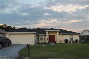 6602 Shepherd Oaks Pass, Lakeland, FL 33811, Sold 06/30/16