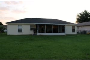 6602 Shepherd Oaks Pass, Lakeland, FL 33811, Sold 06/30/16