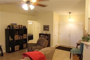 6602 Shepherd Oaks Pass, Lakeland, FL 33811, Sold 06/30/16