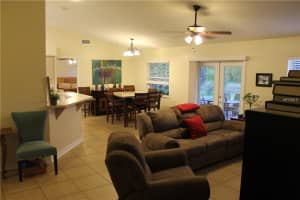 6602 Shepherd Oaks Pass, Lakeland, FL 33811, Sold 06/30/16