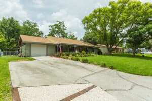 5017 Forestgreen Dr E, Lakeland, FL 33811, Sold 10/10/16