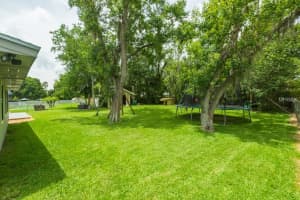 5017 Forestgreen Dr E, Lakeland, FL 33811, Sold 10/10/16