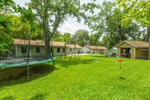 5017 Forestgreen Dr E, Lakeland, FL 33811, Sold 10/10/16