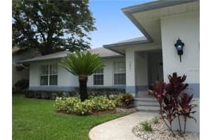 5801 Manchester Dr W, Lakeland, FL 33810, Sold 08/15/16