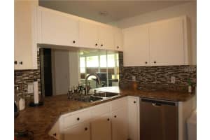 5801 Manchester Dr W, Lakeland, FL 33810, Sold 08/15/16