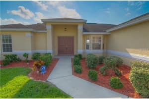 7877 Princeton Manor Cir, Lakeland, FL 33809, Sold 09/02/16