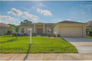 7877 Princeton Manor Cir, Lakeland, FL 33809, Sold 09/02/16