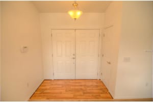 7877 Princeton Manor Cir, Lakeland, FL 33809, Sold 09/02/16