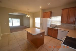 114 Belgian Way, Sanford, FL 32773, Sold 09/19/16