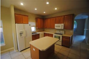 114 Belgian Way, Sanford, FL 32773, Sold 09/19/16