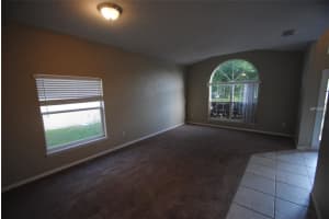 114 Belgian Way, Sanford, FL 32773, Sold 09/19/16