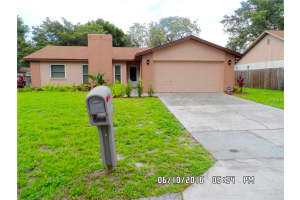 303 Lakeview Blvd, Winter Haven, FL 33880, Sold 08/17/16