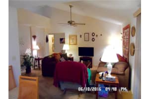 303 Lakeview Blvd, Winter Haven, FL 33880, Sold 08/17/16