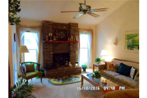 303 Lakeview Blvd, Winter Haven, FL 33880, Sold 08/17/16