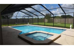 8004 Ridge Pointe Dr W, Lakeland, FL 33810, Sold 08/29/16