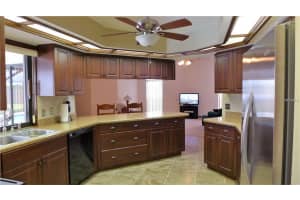 8004 Ridge Pointe Dr W, Lakeland, FL 33810, Sold 08/29/16