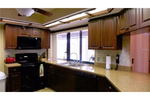 8004 Ridge Pointe Dr W, Lakeland, FL 33810, Sold 08/29/16