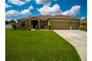 3426 Summit Dr, Lakeland, FL 33810, Sold 07/22/16