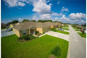 3426 Summit Dr, Lakeland, FL 33810, Sold 07/22/16