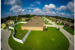 3426 Summit Dr, Lakeland, FL 33810, Sold 07/22/16