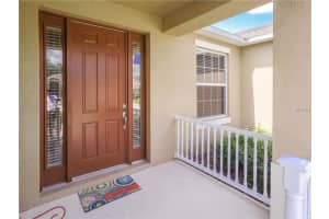 3426 Summit Dr, Lakeland, FL 33810, Sold 07/22/16