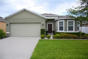 6826 Glenbrook Dr, Lakeland, FL 33811, Sold 09/03/16