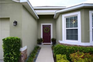 6826 Glenbrook Dr, Lakeland, FL 33811, Sold 09/03/16