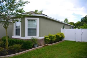 6826 Glenbrook Dr, Lakeland, FL 33811, Sold 09/03/16