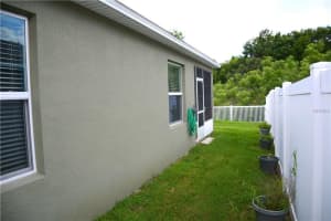 6826 Glenbrook Dr, Lakeland, FL 33811, Sold 09/03/16