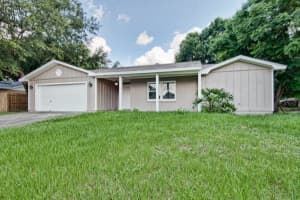 513 El Camino Real S, Lakeland, FL 33813, Sold 07/25/16