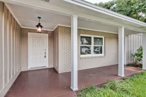 513 El Camino Real S, Lakeland, FL 33813, Sold 07/25/16