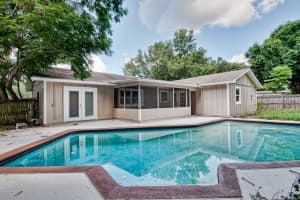 513 El Camino Real S, Lakeland, FL 33813, Sold 07/25/16