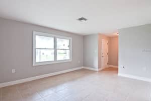 513 El Camino Real S, Lakeland, FL 33813, Sold 07/25/16