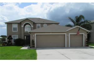 845 Sun Ridge Village Dr, Winter Haven, FL 33880, Sold 02/15/17