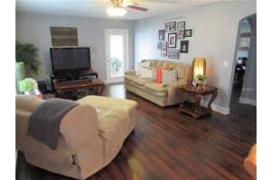 845 Sun Ridge Village Dr, Winter Haven, FL 33880, Sold 02/15/17