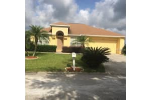 8270 Westmont Terrace Dr, Lakeland, FL 33810, Sold 07/22/16