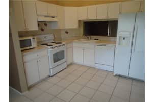 8270 Westmont Terrace Dr, Lakeland, FL 33810, Sold 07/22/16