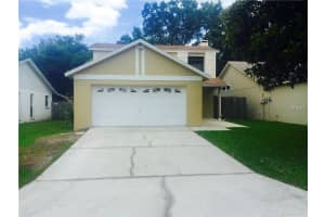 1350 Bramblewood Dr, Lakeland, FL 33811, Sold 08/19/16
