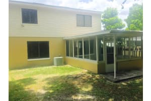 1350 Bramblewood Dr, Lakeland, FL 33811, Sold 08/19/16