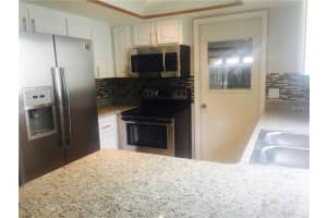 1350 Bramblewood Dr, Lakeland, FL 33811, Sold 08/19/16