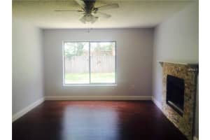 1350 Bramblewood Dr, Lakeland, FL 33811, Sold 08/19/16