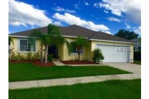 671 Thousand Oaks Blvd, Davenport, FL 33896, Sold 08/22/16