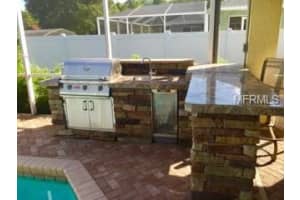 671 Thousand Oaks Blvd, Davenport, FL 33896, Sold 08/22/16